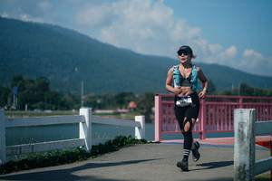 BIB: 
                            <button type="button" onclick="openModal(27629319)" class="btn btn-primary btn-sm float-right btn-popup" data-toggle="modal" data-target=".modal-high-quality">
                        <i class="fas fa-shopping-cart"></i> Add to Cart
                    </button>
                                            <button type="button" onclick="isThisMe(27629319, true)" class="btn btn-success btn-sm float-right btn-popup btn-isme hidden" data-toggle="tooltip" data-placement="bottom" title="นี่คือรูปของคุณใช่ไหม คลิกที่นี่เพื่อเอาเข้าอัลบั้ม">
                        <i class="fas fa-plus"></i> Add to album
                    </button>
                    <button type="button" onclick="isThisMe(27629319, false)" class="btn btn-warning btn-sm float-right btn-popup btn-isnotme hidden">
                        <i class="fas fa-ban"></i> Remove from album
                    </button>